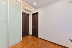 Terrene At Bukit Timah (D21), Condominium #488835631